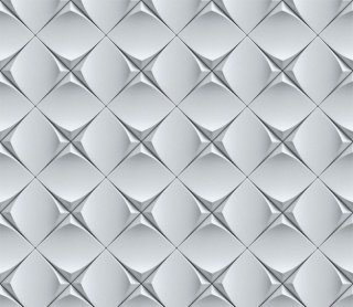 Tapety na zeď WP-006-02 Dimex Line 0,75 x 10 m