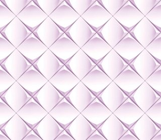Tapety na zeď WP-006-03 Dimex Line 0,75 x 10 m