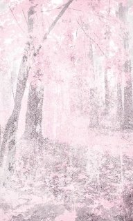 DIMEX vliesová fototapeta 150 x 250 cm MS-2-0364