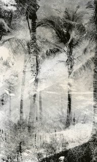 DIMEX vliesová fototapeta 150 x 250 cm MS-2-0374