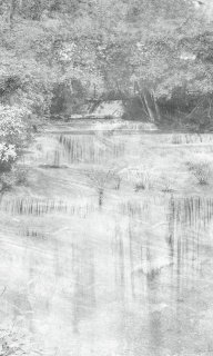 DIMEX vliesová fototapeta 150 x 250 cm MS-2-0387