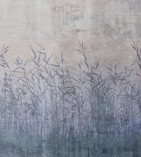 DIMEX vliesová fototapeta 225 x 250 cm MS-3-0384
