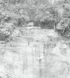 DIMEX vliesová fototapeta 225 x 250 cm MS-3-0387