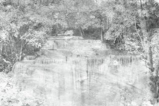 DIMEX vliesová fototapeta 375 x 250 cm MS-5-0387