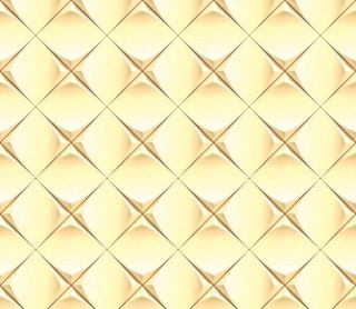 Tapety na zeď WP-006-05 Dimex Line 0,75 x 10 m