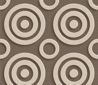 Tapety na zeď WP-010-04 Dimex Line 0,75 x 10 m