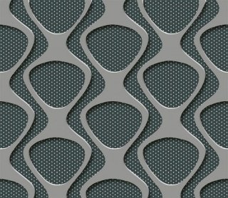 Tapety na zeď WP-011-02 Dimex Line 0,75 x 10 m