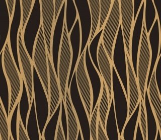 Tapety na zeď WP-013-01 Dimex Line 0,75 x 10 m