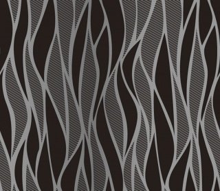 Tapety na zeď WP-013-02 Dimex Line 0,75 x 10 m