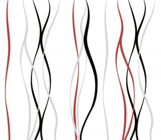 Tapety na zeď WP-014-01 Dimex Line 0,75 x 10 m