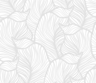 Tapety na zeď WP-019-02 Dimex Line 0,75 x 10 m