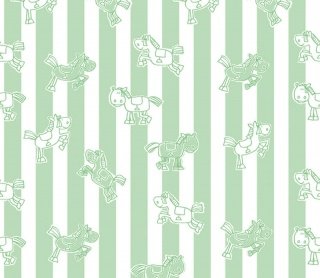 Tapety na zeď WP-030-06 Dimex Line 0,75 x 10 m