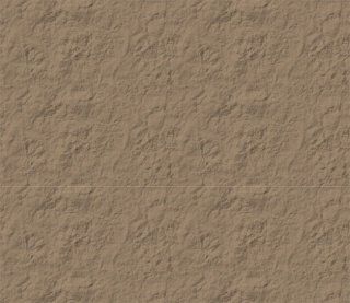 Tapety na zeď WP-031-03 Dimex Line 0,75 x 10 m