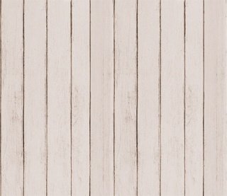 Tapety na zeď WP-036-02 Dimex Line 0,75 x 10 m
