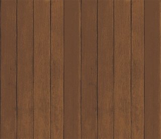 Tapety na zeď WP-036-03 Dimex Line 0,75 x 10 m