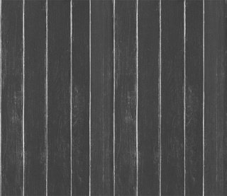 Tapety na zeď WP-036-04 Dimex Line 0,75 x 10 m