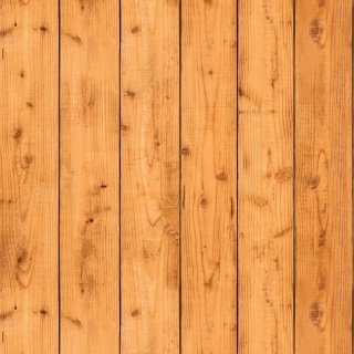 Tapety na zeď wp-158-01 Dimex Line 0,75 x 10 m