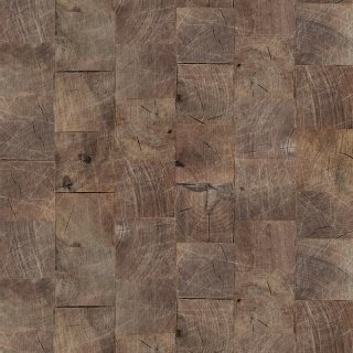 Tapety na zeď wp-161-01 Dimex Line 0,75 x 10 m