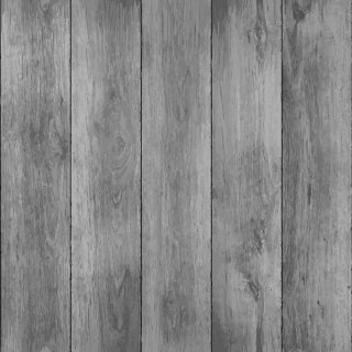 Tapety na zeď wp-164-01 Dimex Line 0,75 x 10 m
