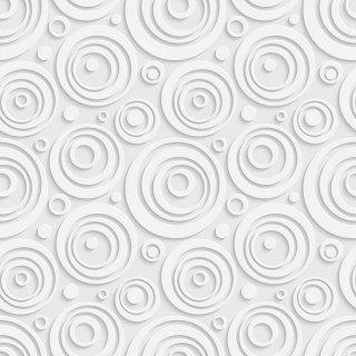 Tapety na zeď wp-190-01 Dimex Line 0,75 x 10 m