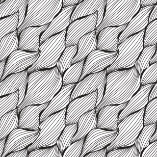 Tapety na zeď wp-197-01 Dimex Line 0,75 x 10 m
