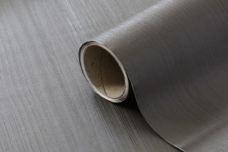Samolepicí fólie d-c-fix 3438304 Tmavě šedé dřevo extra - 67,5 cm x 1,5 m