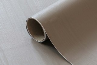 Samolepicí fólie d-c-fix 3438305 Šedé dřevo extra - 67,5 cm x 1,5 m