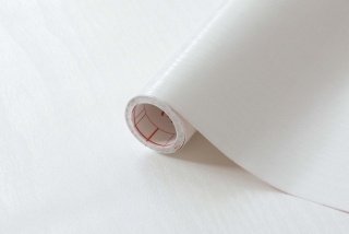 Samolepicí fólie d-c-fix 3465016 Lesklé bílé dřevo - 90 cm x 2,1 m