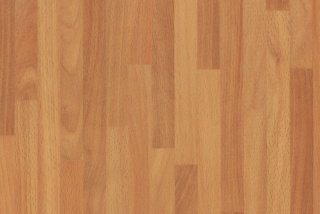 Samolepicí fólie d-c-fix 3460168 Řeznický špalek - 45 cm x 2 m