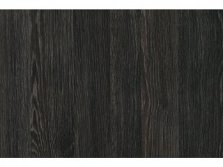Samolepicí fólie d-c-fix 3465353 Dub Umbra - 90 cm x 2,1 m