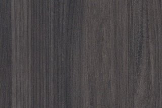 Samolepicí fólie d-c-fix 3468137 Sangallo lava - 67,5 cm x 2 m