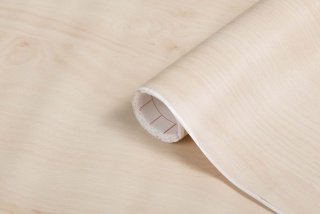 Samolepicí fólie d-c-fix 3468340 Bříza - 67,5 cm x 2 m