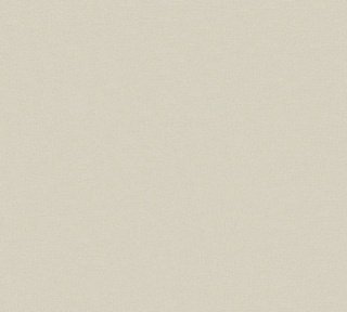 Vliesová tapeta na zeď 37986-1 Michalsky 0,53 x 10,05 m