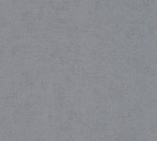 Vliesová tapeta 30646-2 Titanium 3 - 0,53 x 10,05 m