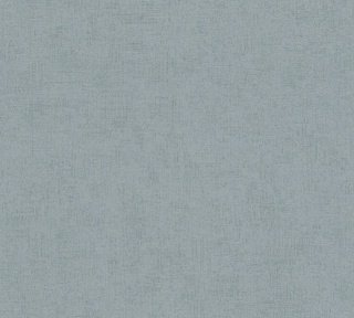 Vliesová tapeta 30646-3 Titanium 3 - 0,53 x 10,05 m
