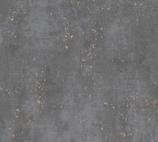 Vliesová tapeta 38195-1 Titanium 3 - 0,53 x 10,05 m