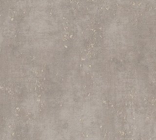 Vliesová tapeta 38195-3 Titanium 3 - 0,53 x 10,05 m
