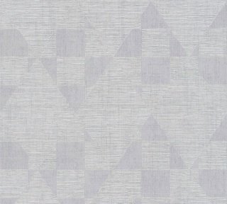 Vliesová tapeta 38196-1 Titanium 3 - 0,53 x 10,05 m