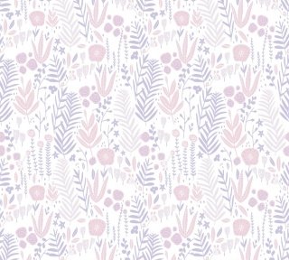 Vliesová dětská tapeta 38118-1 Little Love 0,53 x 10,05 m