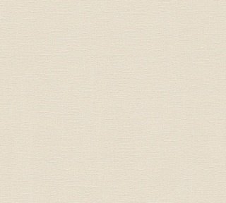 Vliesová tapeta na zeď 32474-3 Desert Lodge 0,53 x 10,05 m