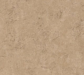 Vliesová tapeta na zeď 38484-1 Desert Lodge 0,53 x 10,05 m