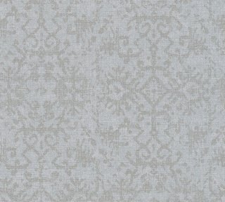 Vliesová tapeta na zeď 38521-4 Desert Lodge 0,53 x 10,05 m