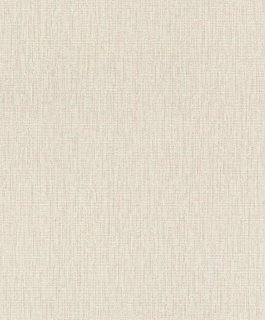 Vliesová tapeta na zeď 484229 Florentine III. 0,53 x 10,05 m