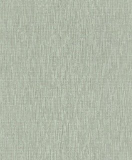 Vliesová tapeta na zeď 484236 Florentine III. 0,53 x 10,05 m