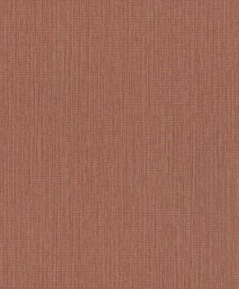 Vliesová tapeta na zeď 484267 Florentine III. 0,53 x 10,05 m