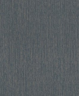Vliesová tapeta na zeď 484281 Florentine III. 0,53 x 10,05 m