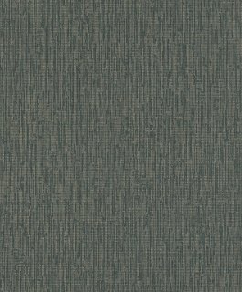 Vliesová tapeta na zeď 484298 Florentine III. 0,53 x 10,05 m
