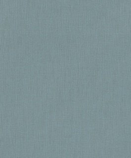 Vliesová tapeta na zeď 484571 Florentine III. 0,53 x 10,05 m