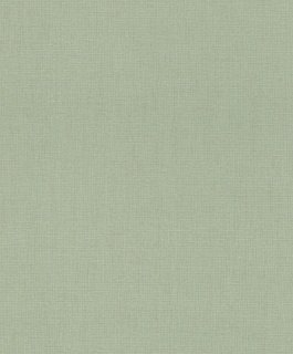 Vliesová tapeta na zeď 484588 Florentine III. 0,53 x 10,05 m