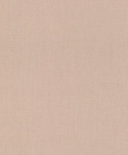 Vliesová tapeta na zeď 484649 Florentine III. 0,53 x 10,05 m